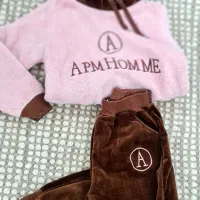 تعدادی لباس ۷ساله|لباس|یزد, |دیوار