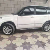 ام وی ام x33 s اتوماتیک نیوفیس اسپرت
