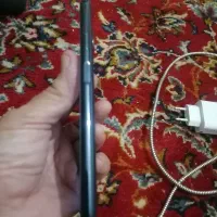 شیائومی پوکوX3پرو حافظه ۱۲۸گیگه رم ۶+۲