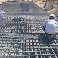 به چند نفر کارگر،ارماتوروقالب بندنیازمنیدم