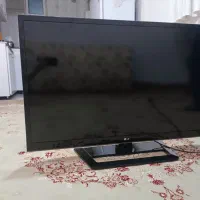 تلویزیون ال جی ۴۲ اینچ