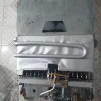 آبگرمکن بوتان 3118