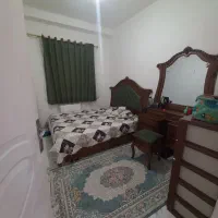 واحد نوساز۸۶متری فوول امکانات|فروش آپارتمان|لاهیجان, کوی زمانی|دیوار