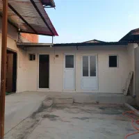 رهن واجاره|اجارهٔ آپارتمان|کردکوی, |دیوار