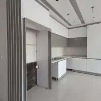 کارگاه تعمیرات کابینت وکمد دیواری mdf