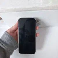 ایفون ۱۳ نرمال|موبایل|تهران, جوادیه|دیوار