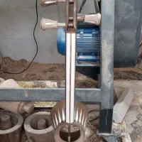 دوتا کمانچه فوق العاده
