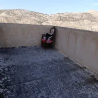 خانه-اجاره-ای