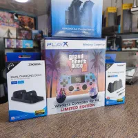 فروشگاه مشکی رایان