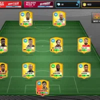 لیگ 2022|کنسول، بازی ویدئویی و آنلاین|تهران, امیرآباد|دیوار