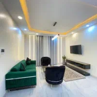 55-متری-فول-امکانات-بلوار-فردوس-دیزاین-شده