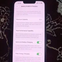 آیفون 13نرمال تمیز|موبایل|گنبد کاووس, |دیوار