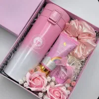 باکس ولنتاین ، تولد ، یلدایی باکس کادویی مزه|صنایع دستی و سایر لوازم تزئینی|بهشهر, |دیوار