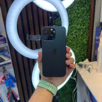 آیفون ۱۶ پرومکس