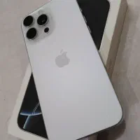 آیفون 16 پرو مکس