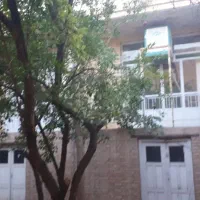 فروش یااجاره|فروش خانه و ویلا|تفت, |دیوار
