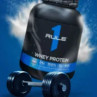 مشاوره رایگان تغذیه بدن سازی|تجهیزات ورزشی|قم, پردیسان|دیوار