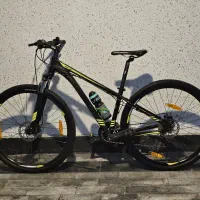 Giant revel 29er دوچرخه جاینت اسمال