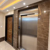 70متر-دوخوابه-موقعیت-اداری-شیک-ترین-بازسازی-عالی