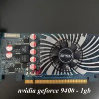 کارت گرافیگ|قطعات و لوازم جانبی رایانه|تبریز, |دیوار