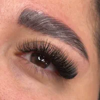 تخفیف خدمات تخصصی اکستنشن ، لیفت و اموزش