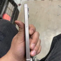 iPhone 13 256|موبایل|نجف‌آباد, هفده شهریور|دیوار