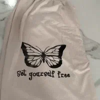 مناسب روزمره