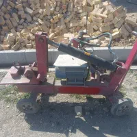 فروش قیچی 32بر