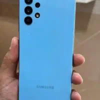 a32 سالم