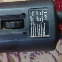 پشم زن|ابزارآلات|یاسوج, |دیوار