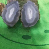 گوهر شناسی|جواهرات|شیراز, شهرک مطهری|دیوار