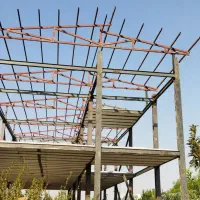 جوشکاری سیار تهران و حومه|خدمات پیشه و مهارت|تهران, بهارستان|دیوار