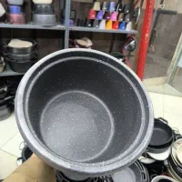 گرانیت و نچسب کردن ظروف|ظروف پخت‌وپز|مشهد, موسوی قوچانی|دیوار