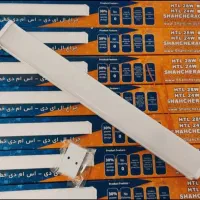 خرده کاری برق سریع/رفع اتصالی/نصب/برقکش/برقکار|خدمات پیشه و مهارت|یزد, |دیوار