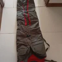 کیسه خواب اورجینال