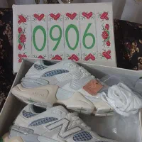 کتونی سایز ۴۰ اصلی