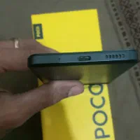 پوکو m 5.128|موبایل|دلند, |دیوار