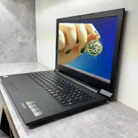 استوک دارای فاکتور و گارانتی|رایانه همراه|تهران, فلسطین (میدان انقلاب)|دیوار