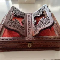 صندوقچه رحل