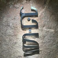 منقل دار شیفت شب