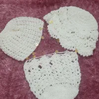 کلاه بافتنی|لباس|شیراز, شهرک صدا و سیما|دیوار