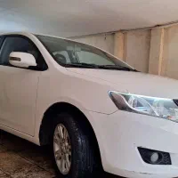 آریو دنده ای مدل ۹۶