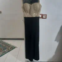 لباس در حد قیمت مناسب