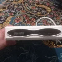 محافظ تلوزیون سامسونگ