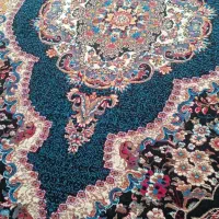 فرش 2در3 700شانه