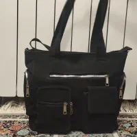 کیف دستی و دوشی|کیف، کفش، کمربند|اراک, |دیوار