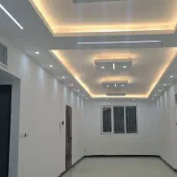 اجاره دربست ،ویلایی