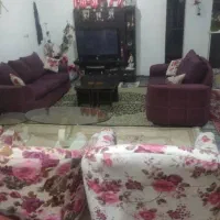 سرویس مبلمان