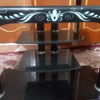 میز تلوزیون