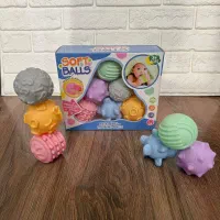 دنیای بازی فکری|اسباب‌بازی بچه|تبریز, |دیوار